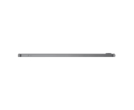 Lenovo TAB 10'' 4GB/64GB/Android 14 WiFi - 1313286 - zdjęcie 6